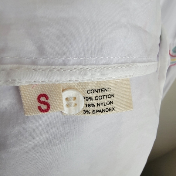 CeliaB Malik Dress size S NWT - Picture 10 of 12